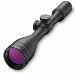 กล้องติดปืน Burris รุ่น MSR .223 4.5-14x42