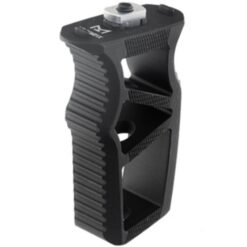 กริ๊ปมือหน้า UTG M-LOK