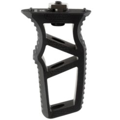 Alternative view of กริ๊ปมือหน้า UTG M-LOK