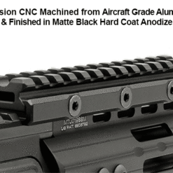 Alternative view of รางยก UTG รุ่น MT-RSX5L