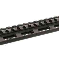 รางยก UTG รุ่น MT-RSX5S, 0.5" 3 Slots