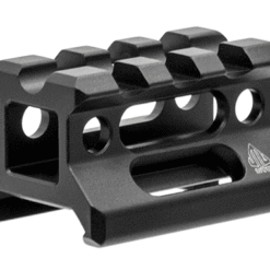 รางยก UTG รุ่น MT-RSX7S