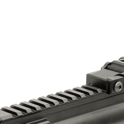 Alternative view of รางยก UTG รุ่น MT-RSX7S