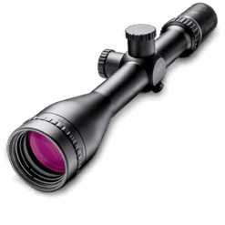 กล้องติดปืน Burris M-TAC 3.5-10x42 G2 Mildot