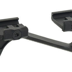 UTG Ultra Slim Angled Foregrip