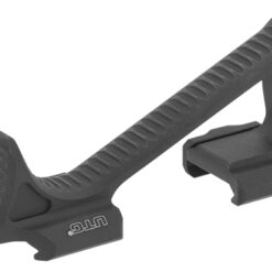 Alternative view of UTG Ultra Slim Angled Foregrip