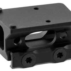 รางยก UTG 1/3 Co-wit Picatinny Riser Trijicon