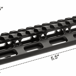 รางยก UTG รุ่น MT-RSX7L