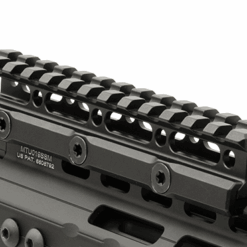 Alternative view of รางยก UTG รุ่น MT-RSX7L