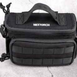 กระเป๋าอเนกประสงค์ NEXTORCH
