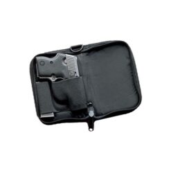 Alternative view of กระเป๋าปืน Dsantis รุ่น Pistol Pack