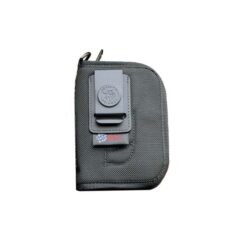 กระเป๋าปืน Dsantis รุ่น Pistol Pack