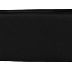 กระเป๋า Ncstar Pistal Bag Black