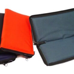 Alternative view of กระเป๋า Ncstar Pistal Bag Black