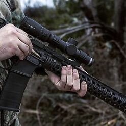 Alternative view of เลเซอร์ตั้งศูนย์ปืน Sightmark .223