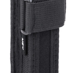 Alternative view of ซองใส่ไฟฉายป้องกันตัว Nextorch รุ่น V69