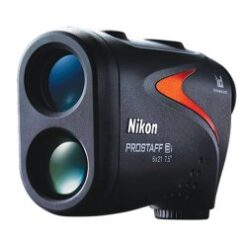 Nikon Prostaff 3i Laser RangeFinder