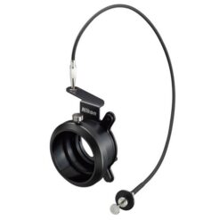 ตัวต่อกล้องถ่ายภาพ รุ่น FSB-8