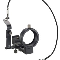 ชุดต่อกล้องถ่ายภาพ Nikon DSB-N1