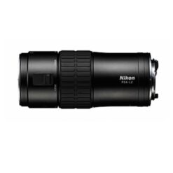 Alternative view of ตัวต่อกับกล้องถ่ายรูป รุ่น FSA-l2