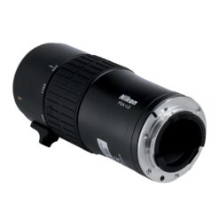 ตัวต่อกับกล้องถ่ายรูป รุ่น FSA-l2