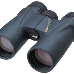 Alternative view of กล้องสองตา Nikon รุ่น Monarch