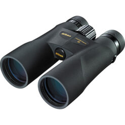 กล้องสองตา Nikon Prostaff 5 10x50
