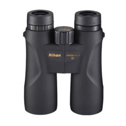 กล้องสองตา Nikon รุ่น Prostaff 5