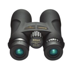 Alternative view of กล้องสองตา Nikon รุ่น Prostaff 5