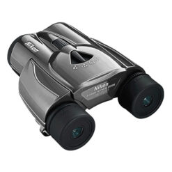 Alternative view of กล้องสองตาซูมได้ Nikon รุ่น Aculon T11 8-24x25