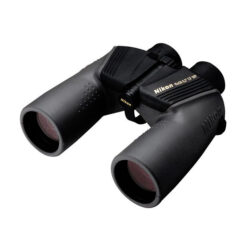 กล้องสองตา Nikon 10x50 CF WP