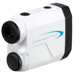 กล้องวัดระยะ Nikon Coolshot 20 GII