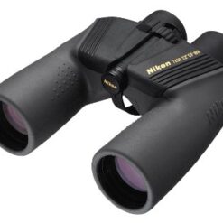 กล้องทางเรือ Nikon OceanPro 7x50CF