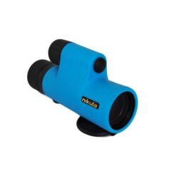 Alternative view of กล้องตาเดียว Nikula M8x42