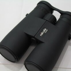 กล้องสองตา Nikula N10x56 WP