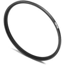 ฟิวเตอร์ OV UV Filter 52mm
