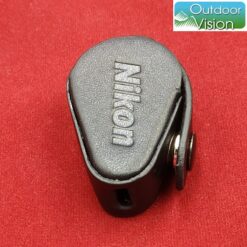 ซองหนังกล้องส่องพระ Nikon