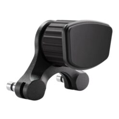 Swarovski FRP Forehead Rest NL Pure