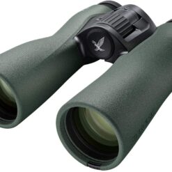 กล้องสองตา Swarovski รุ่น NL Pure