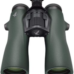 Alternative view of กล้องสองตา Swarovski รุ่น NL Pure