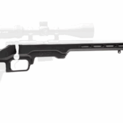 Alternative view of โครงปืน MDT รุ่น LSS-RF Gen2 Savage A22-22LR