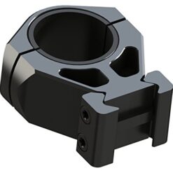 Alternative view of แหวนรัดกล้อง Burris XTR ท่อ 30 mm ขาสูง