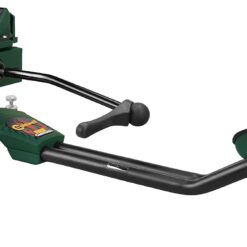 แท่นพาดปืน Caldwell Fire Control Full Length