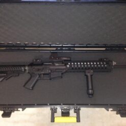 Alternative view of กล่องใส่ปืนกันน้ำ Plano All Weather 36" บุโฟม