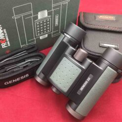 Alternative view of กล้องสองตา Kowa รุ่น Genesis 22
