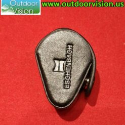 ซองหนังกล้องส่องพระ Eschenbach