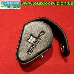 Alternative view of ซองหนังกล้องส่องพระ Eschenbach