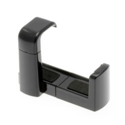 อะแดปเตอร์ Olivon Smart Phone Holder For Tripods