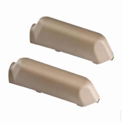 Alternative view of รองแก้มพานท้าย Magpul SGA รุ่นขนาด 0.25 - 0.50 นิ้ว