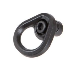 หูกระวิน Magpul QD Paraclip Adapter